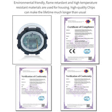 Load image into Gallery viewer, TBD0573269501_B7.jpg@572d7643d34d2046e9b148c1a3f39df1