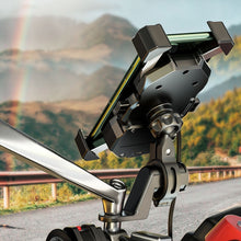 Load image into Gallery viewer, TBD0573269901_B6.jpg@cd5f3540557092da4a119ea3b53f33c9