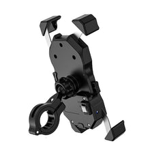 Load image into Gallery viewer, TBD0573270001_B3.jpg@2c4d5b055be6e20c59623d0aab1d09ac