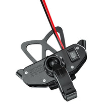 Load image into Gallery viewer, TBD0573270401_2.jpg@d1ff04910d09a4f590985d79822fca87