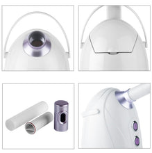 Load image into Gallery viewer, TBD0573271001_B4.jpg@913fbc8f8a80cf6a8bf625009baaed99