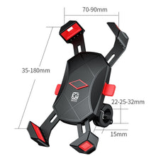 Load image into Gallery viewer, TBD0573271801_B2.jpg@6beadf54aa969e90f7d99956a26f86f0