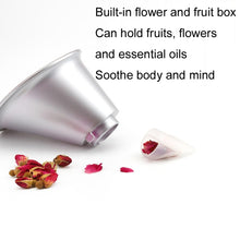 Load image into Gallery viewer, TBD0573272501_B2.jpg@dc1e193ff22b6a81a49aa8d4e04f1847