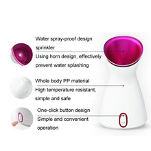 Load image into Gallery viewer, TBD0573272501_B4.jpg@73e0a0186fd776293c4f4463ea0f8764