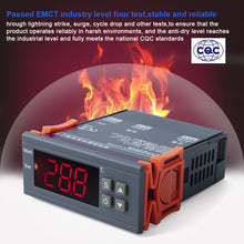 Load image into Gallery viewer, TBD05732739_5.jpg@d6c95d6d63c57e66494d6322cb37dc95