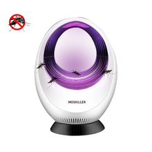 Load image into Gallery viewer, TBD0573570101A.jpg@1ac46d9a5f37faddc54033d8f5bde70c