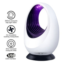 Load image into Gallery viewer, TBD0573570101_B1.jpg@64ff461f47994f78ae4c569f003285b4