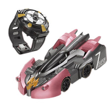 Load image into Gallery viewer, TBD0573570301F.jpg@34b2a4b9bf690e558831db5f92ed9912