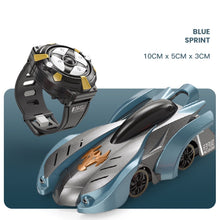 Load image into Gallery viewer, TBD0573570301G_1.jpg@32430e9b0807c553b6385029d299f636