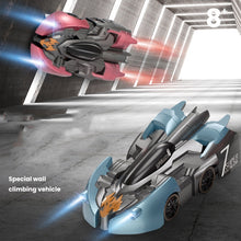 Load image into Gallery viewer, TBD0573570301_B1.jpg@8d2b3d30845fd746b050a30603f3ed7d