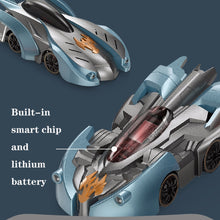 Load image into Gallery viewer, TBD0573570301_B4.jpg@75870db9f58ad1a8de3d37be6c61d590