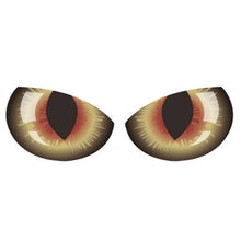 Load image into Gallery viewer, TBD0573570601E.jpg@942e4e15957cf66876f7fd6d66566a7f