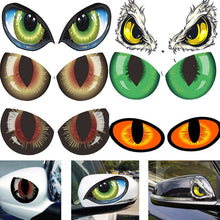 Load image into Gallery viewer, TBD0573570601_B1.jpg@1b0b0a51c8d8c1fe68cd1719cf8622dd