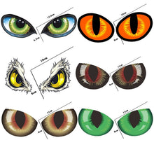 Load image into Gallery viewer, TBD0573570601_B2.jpg@87877c59e7187f97144cb7813f81bb0c