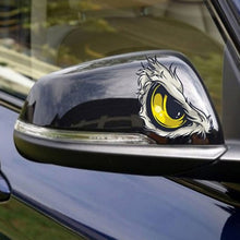 Load image into Gallery viewer, TBD0573570601_B3.jpg@9c3951dc8f42d49214cc0134205a7763