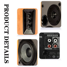 Load image into Gallery viewer, TBD0573572801_B3.jpg@68025ba71616f9df2e54a536c6d1255b