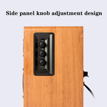 Load image into Gallery viewer, TBD0573572801_B4.jpg@b06a4d3171b3227c2286476facc945be