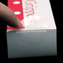 Load image into Gallery viewer, TBD0573573301_B4.jpg@7cf59ecbd793b40a3d7994576c167de5
