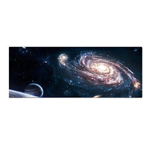 Load image into Gallery viewer, TBD0573573501E_1.jpg@304f1da88b05f8233512325b288b14ea