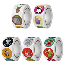 Load image into Gallery viewer, TBD0573574401_B1.jpg@20a0ac94a99d65f6f254deeb27c242bd