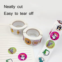 Load image into Gallery viewer, TBD0573574401_B4.jpg@dfa4f0348e07414a4a5d97067cb587c6