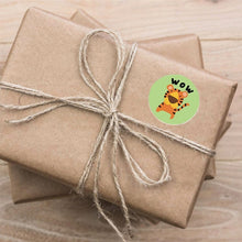 Load image into Gallery viewer, TBD0573574401_B6.jpg@5ec40150dac4e8b907616a1d19df03ee