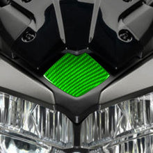 Load image into Gallery viewer, TBD0573576101C.jpg@948cac883e8ce7d1ee49ca50d6e6ff99