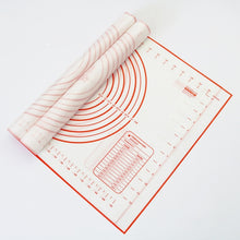 Load image into Gallery viewer, TBD0573852401_B1.jpg@103d167f222087a158ad3f3894328b21