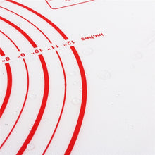 Load image into Gallery viewer, TBD0573852401_B2.jpg@d07524bfd316ef1afd736650266d6795