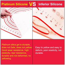 Load image into Gallery viewer, TBD0573852401_B5.jpg@f64dd51ec31e6dce3a28cfd0f63ddaaa