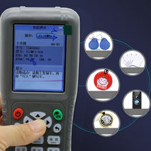 Load image into Gallery viewer, TBD0573853001_B5.jpg@26371c598da3bcc6947ba19db1b11866