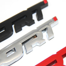 Load image into Gallery viewer, TBD0574125501_B4.jpg@7e20ccabfd30297caebd6d7a5cee093d