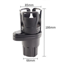 Load image into Gallery viewer, TBD0574126201_B2.jpg@ff39a3d833733a144f7bd482b76b623f