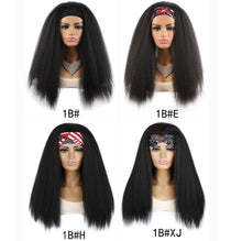 Load image into Gallery viewer, TBD0574126504_1.jpg@53f073b6bb0bcdb04d9557f35edd1fdd