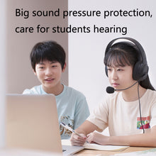 Load image into Gallery viewer, TBD0574126801_B5.jpg@31f2f754c31ae7a168abd997f2f94f48