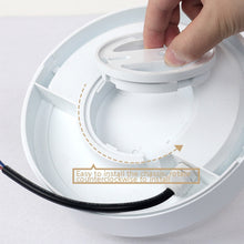 Load image into Gallery viewer, TBD0574127801_B2.jpg@d945598cab92e4104951deabd92a5dc0