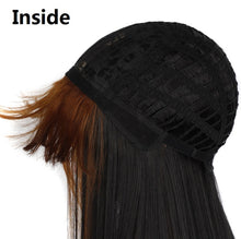 Load image into Gallery viewer, TBD0574129101_B2.jpg@6397abc539e6ec48b47d4ac778956eed