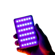 Load image into Gallery viewer, TBD05741292.jpg@a1473f7580b07fdac913f82cfcd8e08c