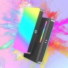 Load image into Gallery viewer, TBD05741292_1.jpg@f898413eca4487f1402ebcc7ca6ab265