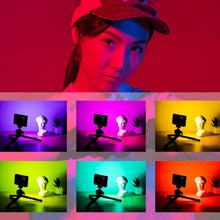 Load image into Gallery viewer, TBD05741292_2.jpg@a341431413c0539ea3d1033c52b1a737