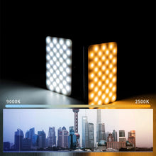 Load image into Gallery viewer, TBD05741292_4.jpg@1f9965bd1b43036428056826dc9bd24d