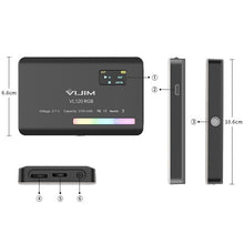 Load image into Gallery viewer, TBD05741292_6.jpg@b745d83d913c89da242bd192ee360184