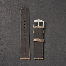 Load image into Gallery viewer, TBD0574129902_B4.jpg@2a80b990b81c59144f895f6be850c0ee