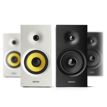 Load image into Gallery viewer, TBD0574130601_B1.jpg@99399590e39aa117a36984b5eec82f0d