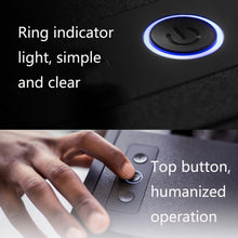 Load image into Gallery viewer, TBD0574130601_B2.jpg@687bac68e7b2dbf99afe039fdfba2e2e