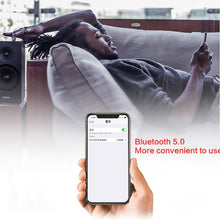 Load image into Gallery viewer, TBD0574130601_B3.jpg@4dc5bfdb0e86e2ddcb71900fc8db9ee7