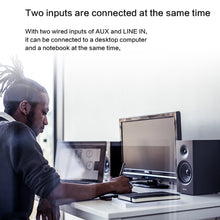 Load image into Gallery viewer, TBD0574130601_B5.jpg@b0fefb11adf89a304760aa303e48dbd3