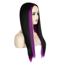 Load image into Gallery viewer, TBD0574414101_B3.jpg@5edc38938aea133e521546a8abf7b133