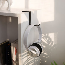 Load image into Gallery viewer, TBD0574419301_B5.jpg@374d67bd3890e52541710727a10689dc