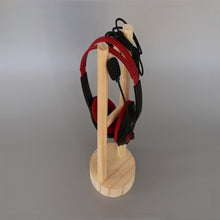 Load image into Gallery viewer, TBD0574419401A_1.jpg@a52db1c036a5009cd91040174db91e57